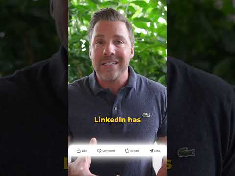 Explore the power of LinkedIn articles💥 [Video]