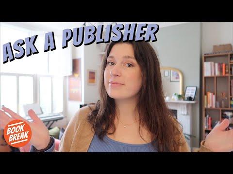 Ask a publisher – how does influencer marketing work? | [Video]