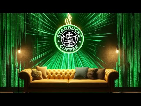 Why ‘NOBODY’ Can Resist Starbucks’ Brand [Video]
