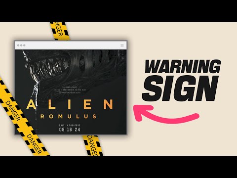 4 WARNING Signs You’re Not A ‘Good’ Designer…Yet [Video]