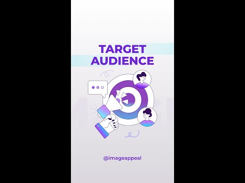 Brand Positioning (Target audience) Explained: A Step-by-Step Guide!💡 [Video]