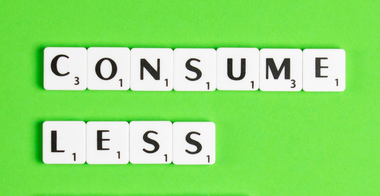 Green messaging needs to be engaging as well as compliant [Video]