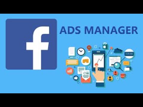 Facebook Marketing (Part:4) Live Ad Run [Video]