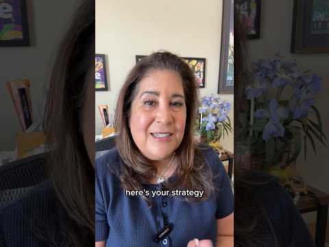 Here’s your strategy for a consistent brand voice [Video]