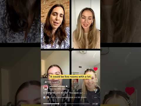 Growth Strategy for Instagram [Video]
