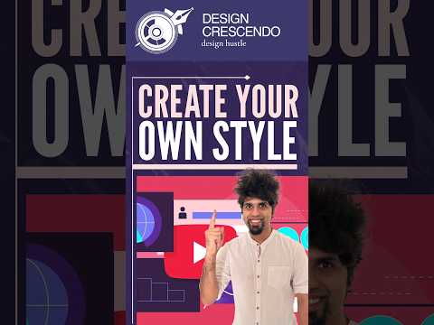 Make Your Personal Brand Stand Out: A Guide for Content Creators [Video]