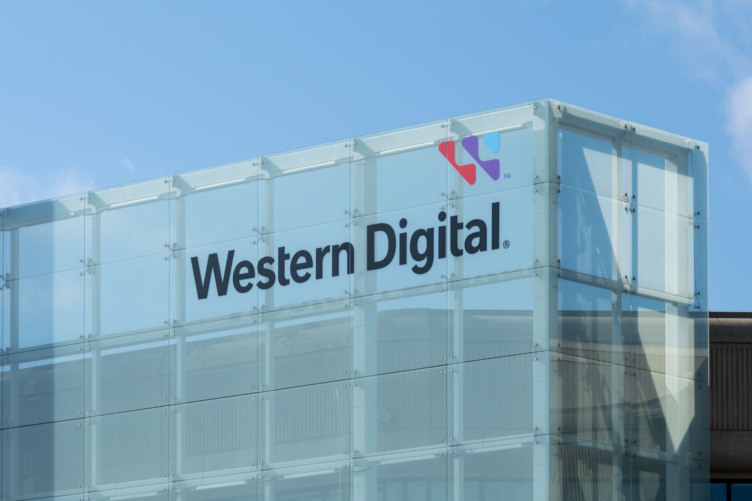Western Digital Receives Analyst Upgrade on Projected Memory Chip Growth [Video]