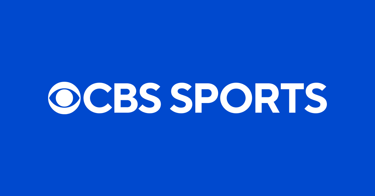 ‘We Need to Talk Now’: How to stream CBS Sports’ new podcast highlighting women in athletics [Video]