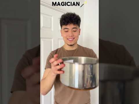 Perfect marketing recipe [Video]