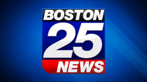 Man convicted in decadeslong identity theft that led to his victim being jailed  Boston 25 News [Video]