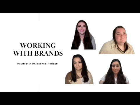Episode Six: Unleashing Brand Tea [Video]