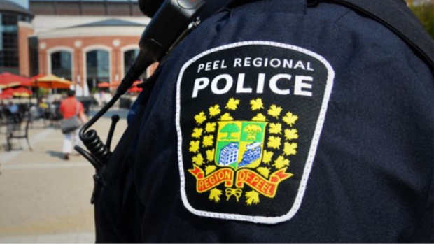 Police size 20 stolen vehicles, 3 GTA men charged [Video]