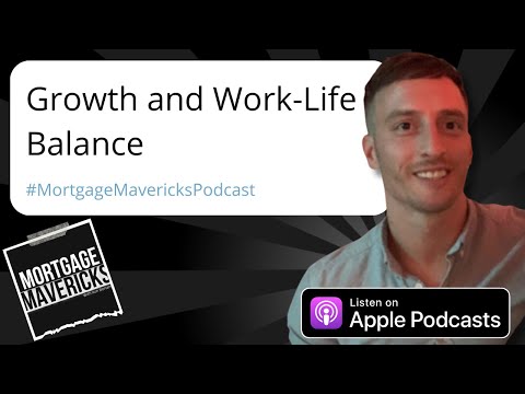 TikTok Growth and Business Balance with James Cox [Video]