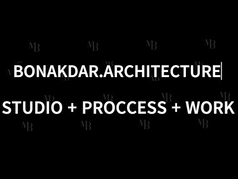Introducing My Design Process & Workspace | Studio Archive | E1 [Video]
