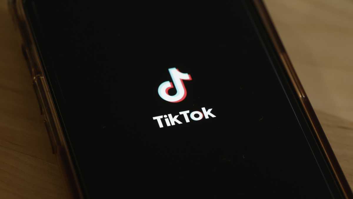 TikTok for tax help? Use caution [Video]