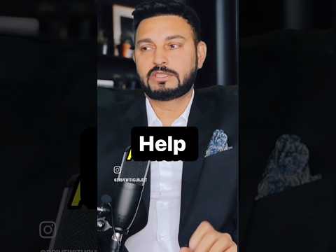 Help [Video]