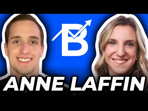 The Best Way To Build Brand Awareness With No Budget – #82 | Anne Laffin [Video]