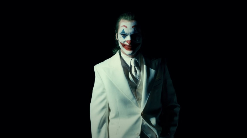 Warner Bros. Drops First Teaser Trailer for Joker: Folie  Deux [Video]