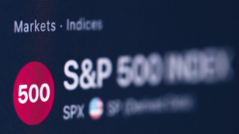 S&P 500 will grow if earnings expand, rates go down: investment advisor – Video