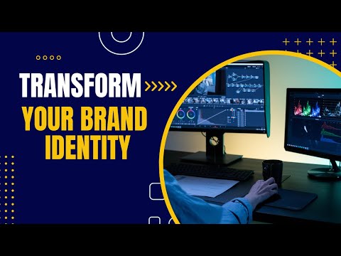 Master Brand Building: Transform Your Business Identity with Dhi.Ai [Video]
