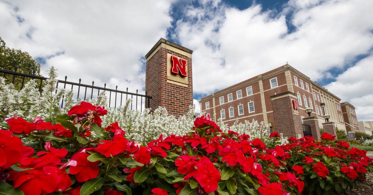UNL College of Law renames its Space, Cyber and Telecommunications Law Program [Video]