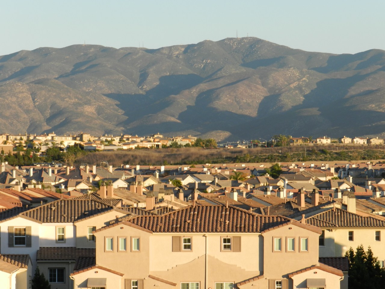 First-time homebuyers in California get most mortgage offers [Video]