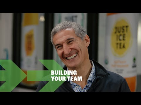 How to Make People Feel Involved in the Business | Inc. [Video]