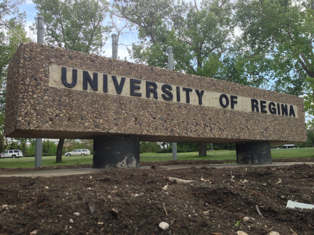 This popular coffee shop is coming to the University of Regina [Video]