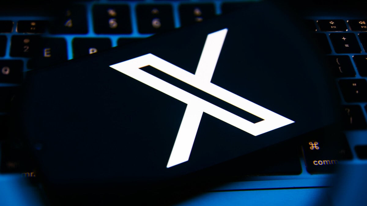X will no longer let you hide your blue check mark [Video]