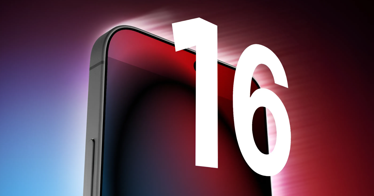 iPhone 16 Pro Leaks Reveal Huge Display Upgrades (6.3″ & 6.9″) [Video]