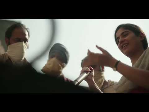Pooja Didi – More Together with Facebook – Commercial Ad by Facbook India [Video]