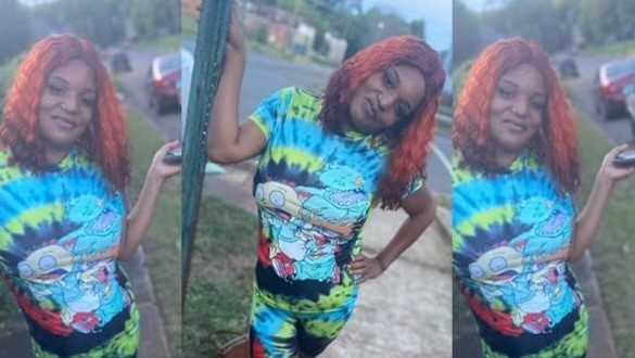 ‘My heart, it broke’: Loved ones of missing Birmingham mom found dead reeling as suspect expected to face more charges [Video]