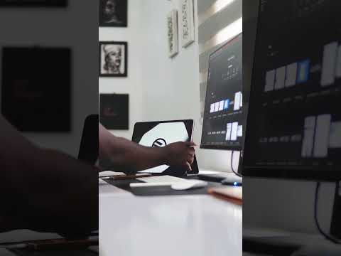 Design with me Multicom Capital [Video]