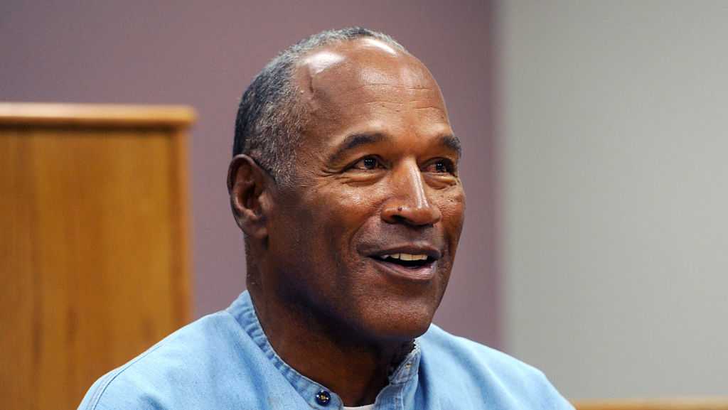 Executor of O.J. Simpson’s estate plans to fight payout to the families of Brown and Goldman [Video]