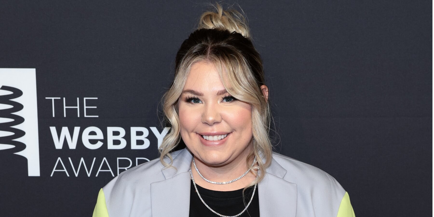 Kailyn Lowry Updates ‘Teen Mom 2’ Fans on House Plans, Teases a Future Project [Video]