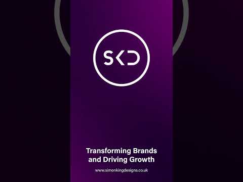 Transforming Brands & Driving Growth [Video]
