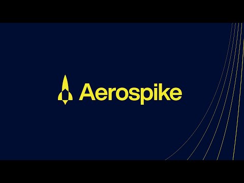 Our New Brand Identity [Video]