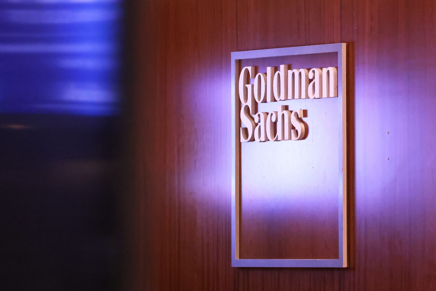 Goldman Sachs Stock Surges as Investment Banking Boosts Earnings Above Estimates [Video]