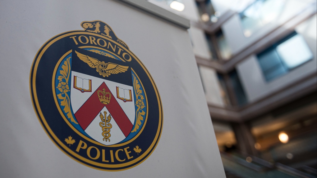 Toronto cop who was fired after tweeting allegations has appeal dismissed [Video]