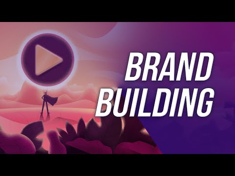 30 Best Animated Brand Building Examples For 2024 [Video]