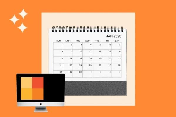 What is an editorial calendar? Your Guide to Editorial Calendars [Examples + Templates] [Video]