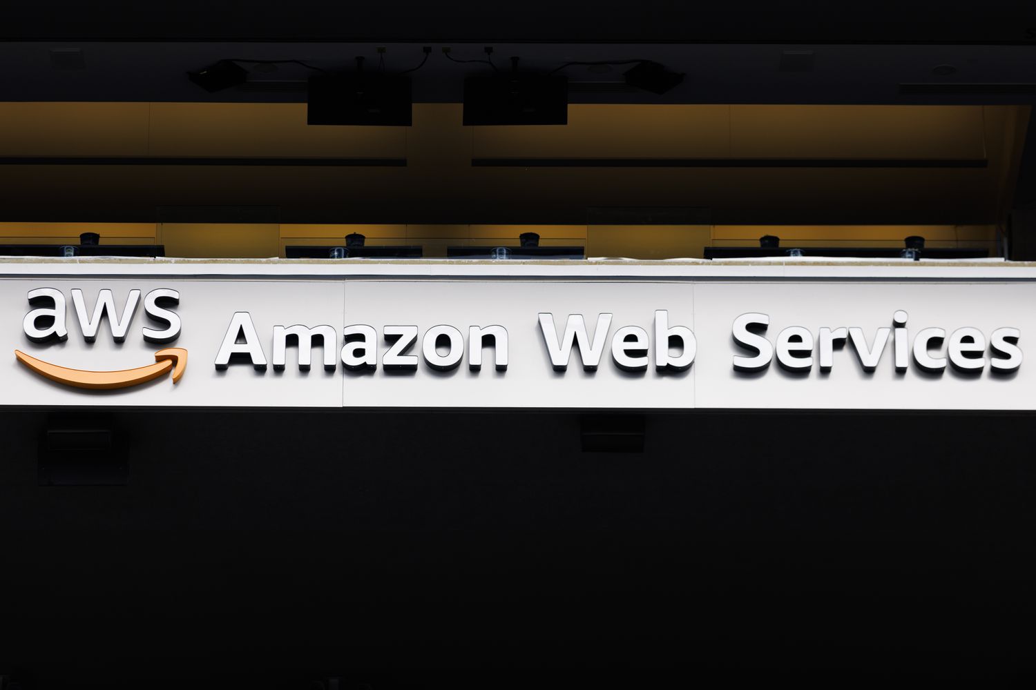 AWS Brings Claude 3 Opus To Amazon Bedrock, Increasing Competitiveness [Video]