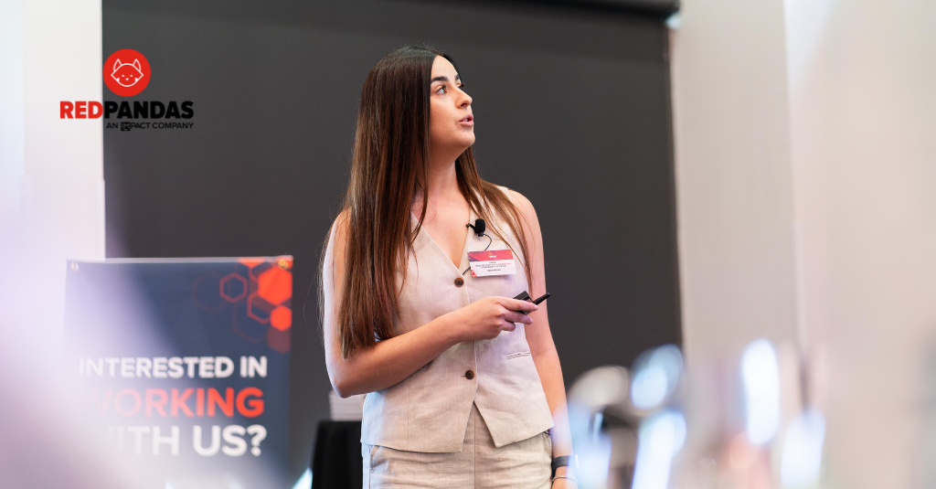 7 Killer AI Prompts for Marketers to Use Immediately | TAYA APAC Keynote 2023 [Video]