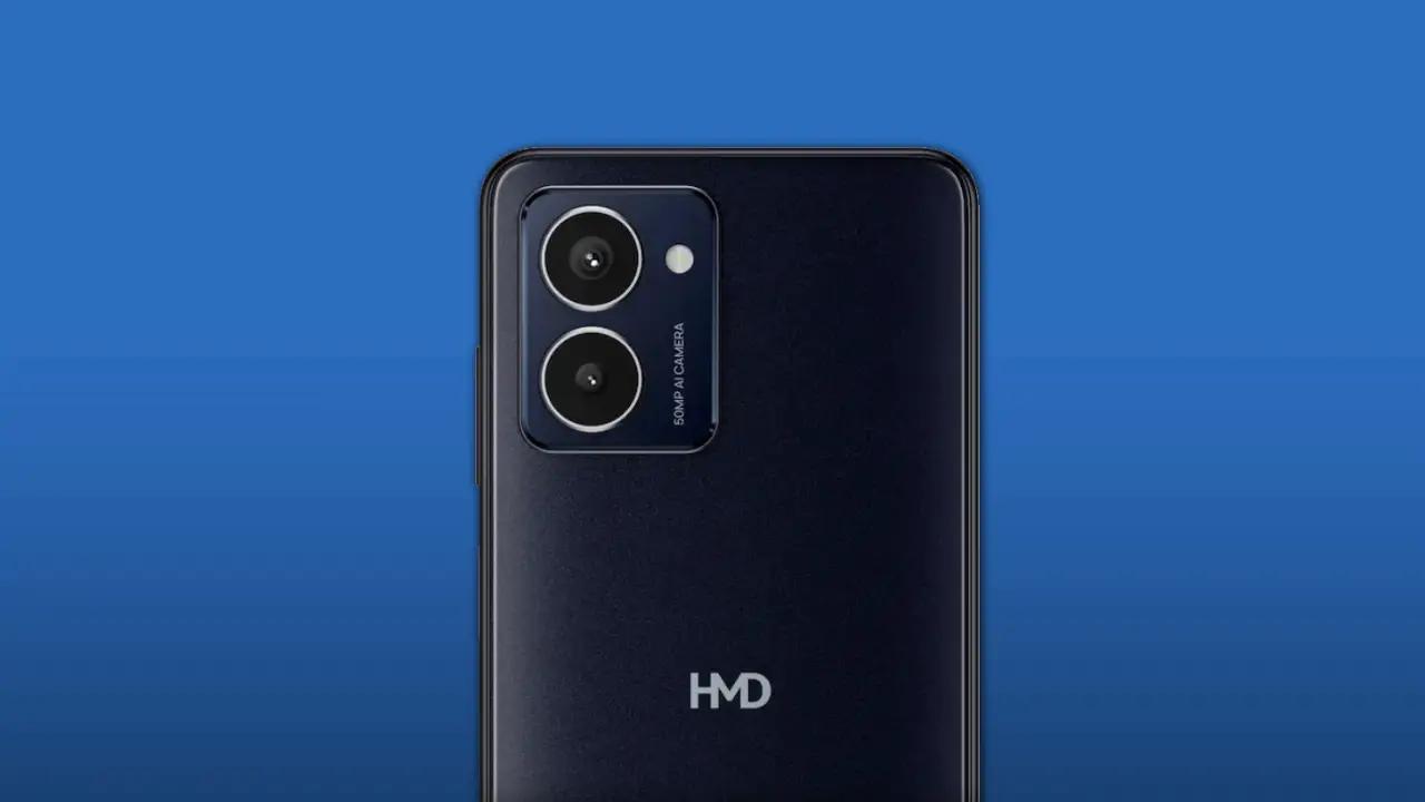 Leaks Reveal New Info about HMD’s Upcoming “Pulse Pro” Smartphone [Video]