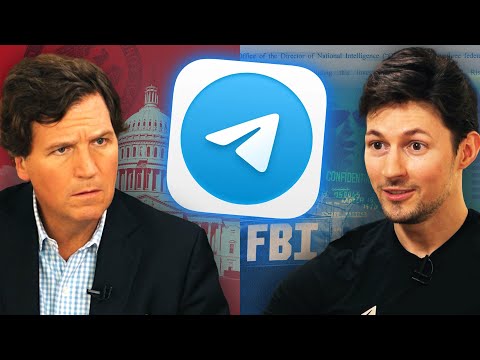 Dubai-based Telegram to hit 1 billion users, says founder | Brand-GID [Video]