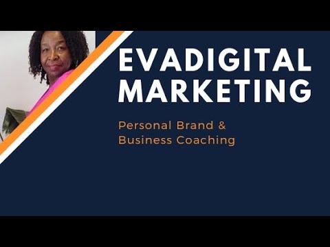Avoid this mistake to build your Personal Brand and Business [Video]