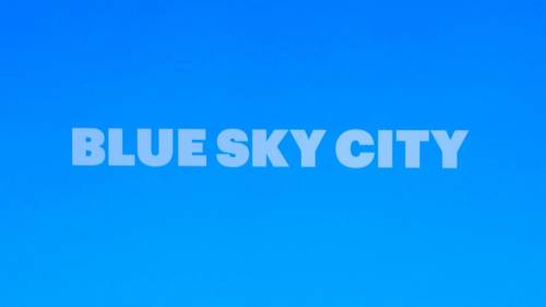 Blue Sky City is a new brand with endless possibilities: Calgary Economic Development [Video]