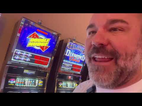 Landing Big Wins With Crystal Star! (Intense Slot Session) Pay Off! [Video]