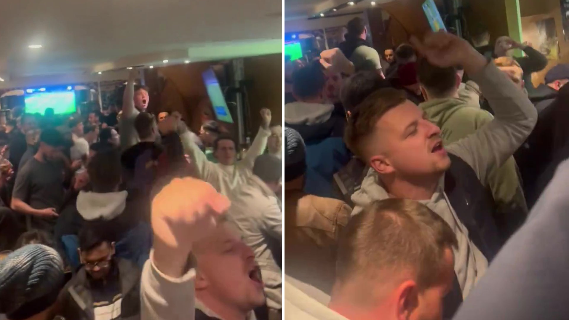 ‘Nothing is authentic about this club’ – Arsenal fans brutally trolled for bizarre ‘Ford Fiesta’ chant in Munich [Video]