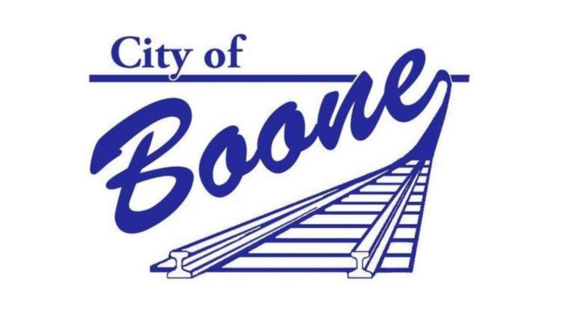 Daisy Brand coming to Boone, Iowa [Video]